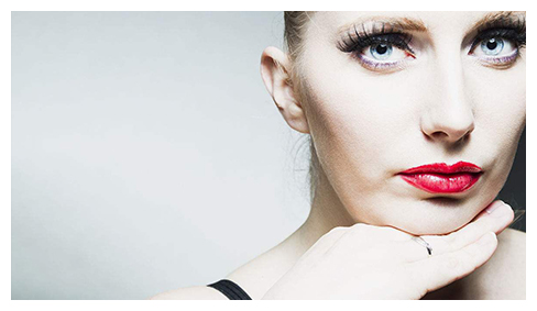 台南雕线提升培训