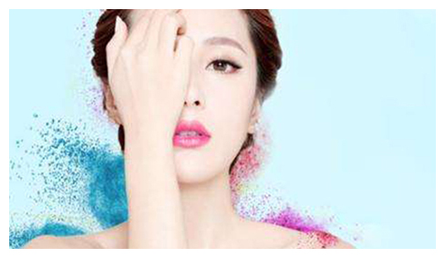 台南微整形培训班