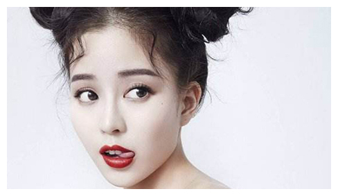 台南哪个学校培训微整