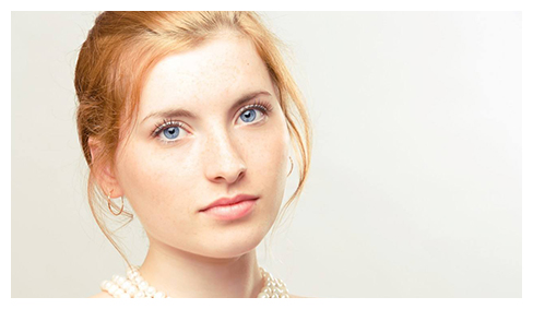 台南线雕培训机构