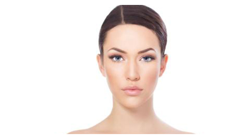 台南线雕隆鼻培训班