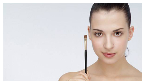 台南面部线雕培训学校