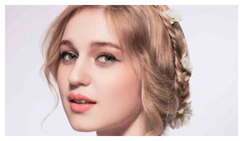 台南哪个微整学校培训好