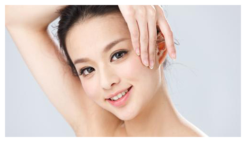 台南自体脂肪培训学校