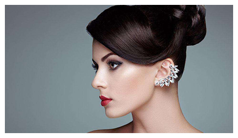 台南双眼皮培训学校