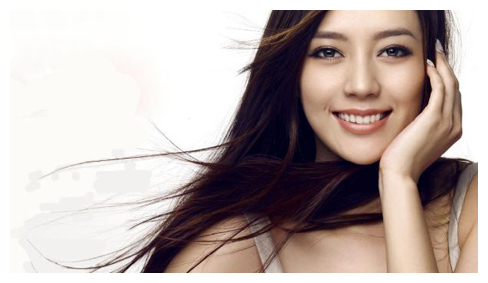 台南微整形培训机构哪个好