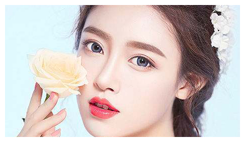 台南哪个学校培训微整形最好