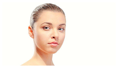 台南隆鼻微整形培训学校