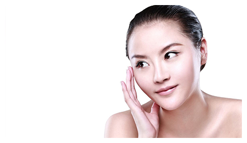 台南线雕培训课