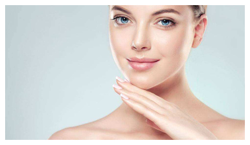 台南线雕隆鼻培训