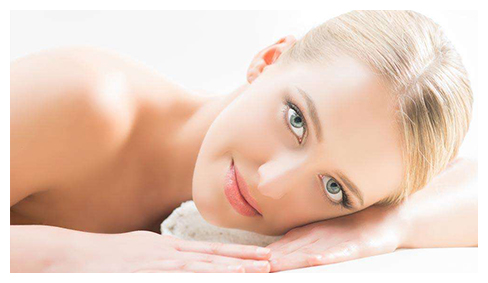 台南半永久培训