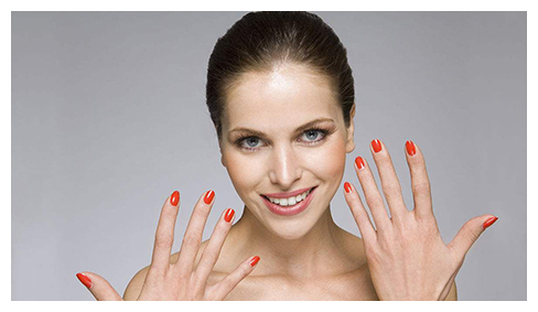 台南自体脂肪培训班哪里有