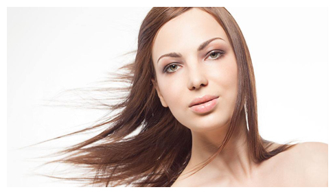 台南假体隆鼻培训