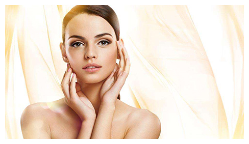 台南线雕培训学费多少