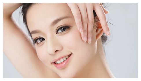 台南线雕培训班