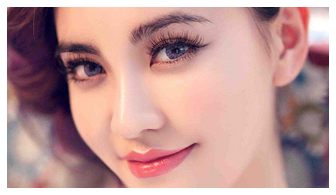 台南微整培训机构哪家好