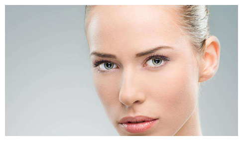 台南线雕培训哪里好