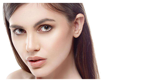 台南韩式双眼皮培训