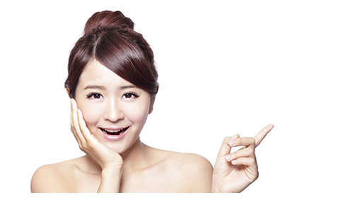 台南线雕隆鼻培训