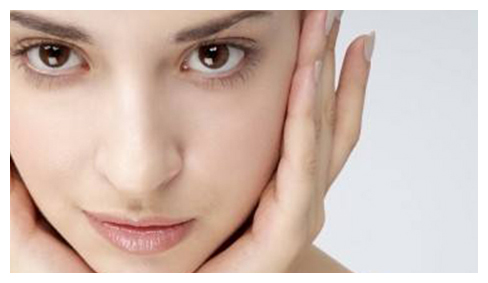 台南正规微整形培训学校