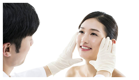 台南线雕微整形培训学校