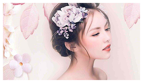 台南微整形培训学校排名