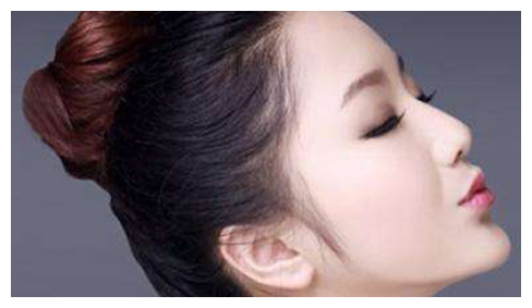 台南哪个微整学校培训好