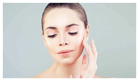 台南自体脂肪培训班