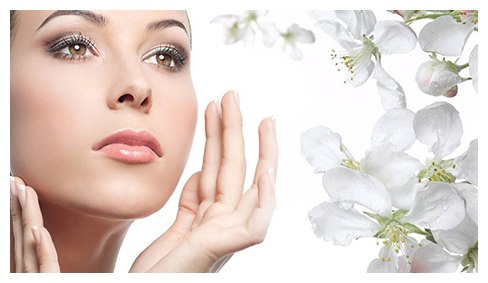 台南割双眼皮培训