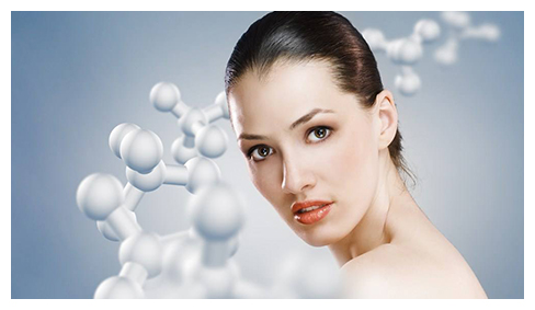 台南ppdo线雕隆鼻培训