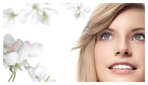 台南假体隆鼻手术培训学校