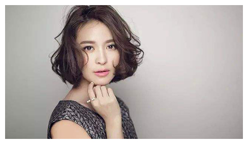 台南线雕提升培训