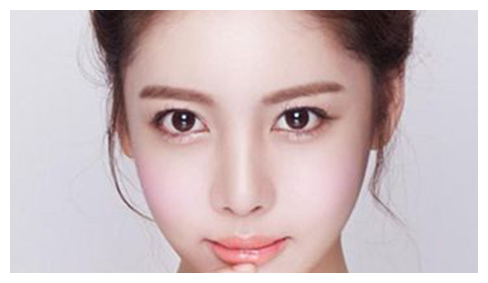 台南微整形培训费用是多少