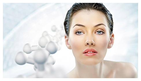 台南假体隆鼻培训班