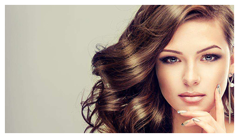 台南脂肪填充培训