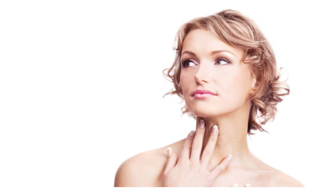 台南埋线双眼皮培训