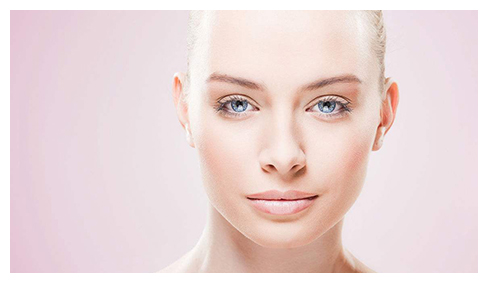 台南线雕微整培训