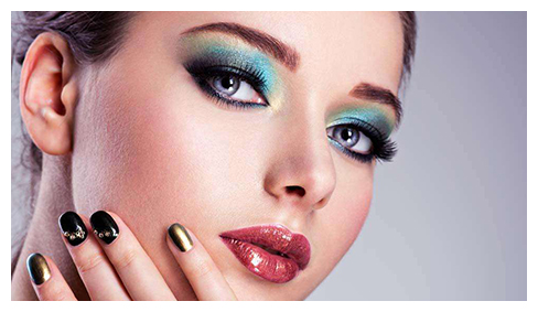 台南韩式半永久培训机构