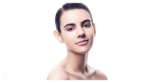 台南哪能学半永久纹绣