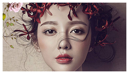 台南半永久专业培训学校