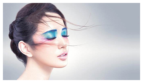 台南半永久纹绣培训哪里好