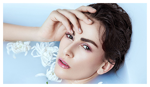 台南哪里能学韩国半永久纹绣