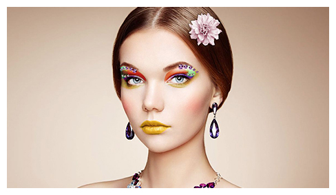 台南半永久整形培训学校