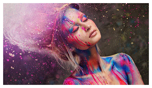 台南半永久培训半永久纹身